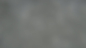 Skiareál - Skipark Filipovice