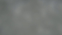 Horní stanice Lanové dráhy