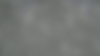 Skiareál - Skipark Filipovice