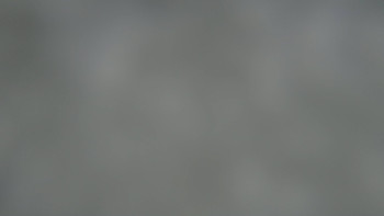 Skiareál - Skipark Filipovice