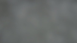 Horní stanice Lanové dráhy