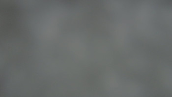 Skiareál - Skipark Filipovice