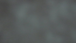 Horní stanice Lanové dráhy