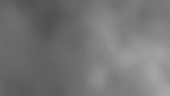 Skiareál - Skipark Filipovice