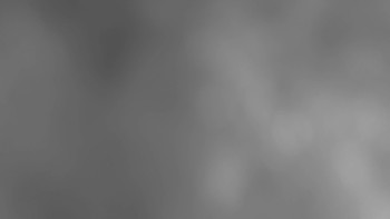 Skiareál - Skipark Filipovice