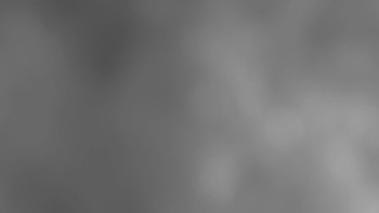 Skiareál - Skipark Filipovice