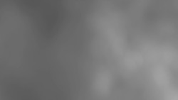 Horní stanice Lanové dráhy