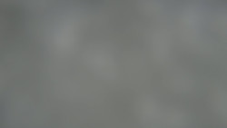 Horní stanice Lanové dráhy