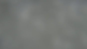 Skiareál - Skipark Filipovice