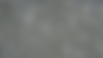 Skiareál - Skipark Filipovice