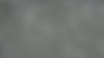 Skiareál - Skipark Filipovice