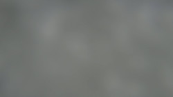 Horní stanice Lanové dráhy