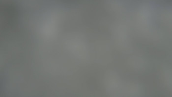 Skiareál - Skipark Filipovice