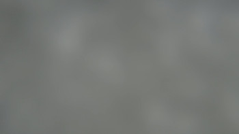 Skiareál - Skipark Filipovice