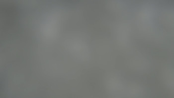 Skiareál - Skipark Filipovice