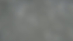 Horní stanice Lanové dráhy