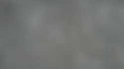 Horní stanice Lanové dráhy