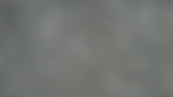 Skiareál - Skipark Filipovice