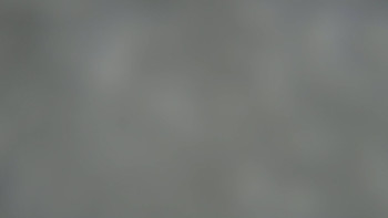 Skiareál - Skipark Filipovice