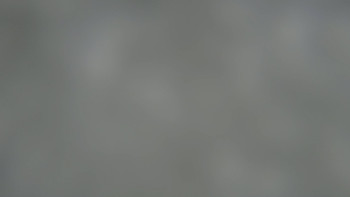 Skiareál - Skipark Filipovice