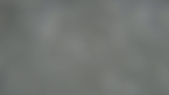 Skiareál - Skipark Filipovice