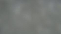 Horní stanice Lanové dráhy