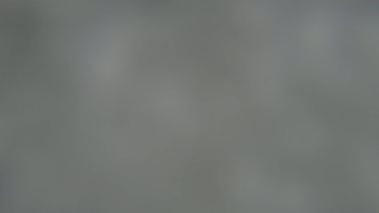 Skiareál - Skipark Filipovice