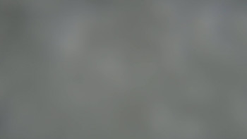 Skiareál - Skipark Filipovice