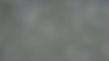 Skiareál - Skipark Filipovice