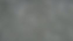 Horní stanice Lanové dráhy