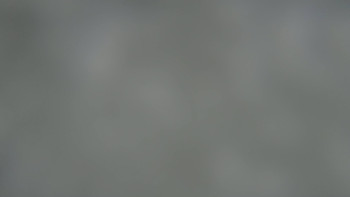 Skiareál - Skipark Filipovice