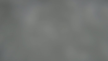 Skiareál - Skipark Filipovice