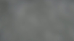 Horní stanice Lanové dráhy