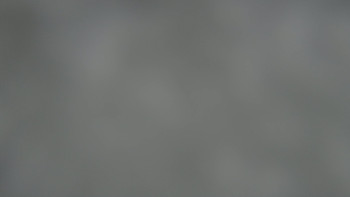 Skiareál - Skipark Filipovice