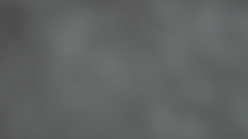 Skiareál - Skipark Filipovice