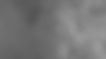 Skiareál - Skipark Filipovice