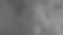 Horní stanice Lanové dráhy