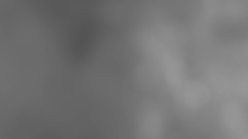 Skiareál - Skipark Filipovice