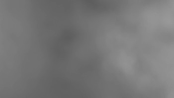 Skiareál - Skipark Filipovice