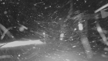 Skiareál - Skipark Filipovice