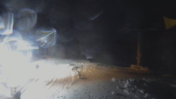 Horní stanice Lanové dráhy