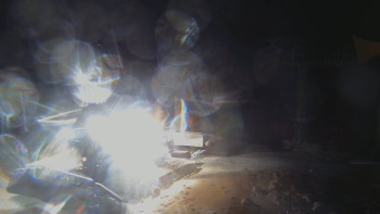 Skiareál - Skipark Filipovice