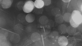 Skiareál - Skipark Filipovice