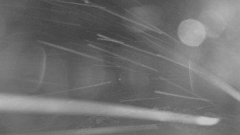 Skiareál - Skipark Filipovice