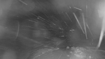 Skiareál - Skipark Filipovice