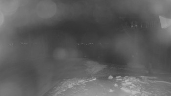 Skiareál - Skipark Filipovice