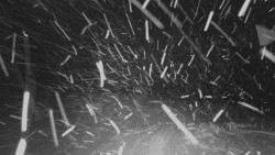 Horní stanice Lanové dráhy