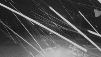 Skiareál - Skipark Filipovice