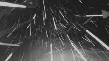 Skiareál - Skipark Filipovice