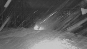 Skiareál - Skipark Filipovice